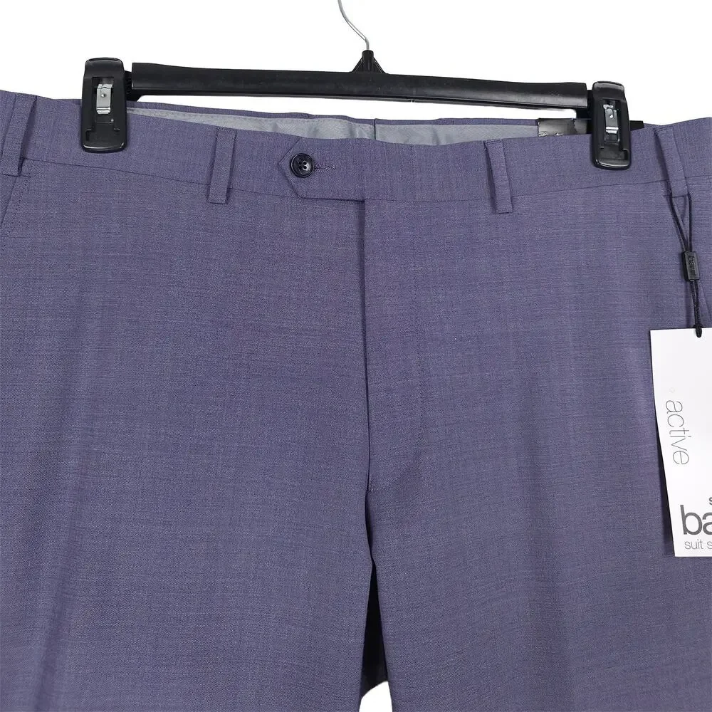 Bar III jacket color